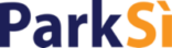 ParkSì - gestionale per autorimesse e parcheggi